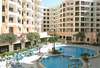 Triton Empire Hotel 
